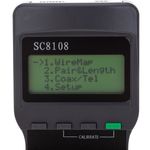 CT00100 - 02