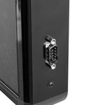 PC31000 - 03