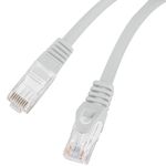 RJ15000 - 03