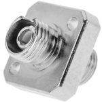 AF03200 - 04