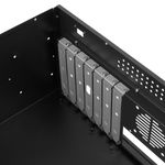 CK13100 - 06