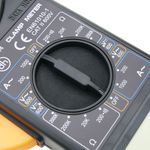 TM00100 - 08