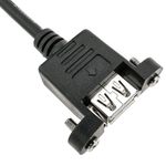 UB02500 - 08