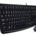 LOG MK120E - 02