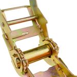 CZ02900 - 05