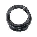 BJ06200 - 01