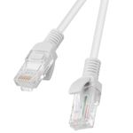 RJ15300 - 01