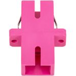 AF06400 - 02