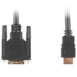 HD20400 - 02