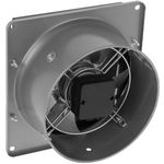 KH21800 - 02