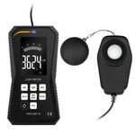 PC31300 - 02