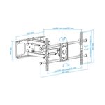 TQ21000 - 02