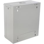 WR03300 - 02