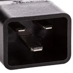 FA09700 - 03