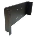 RK01500 - 03