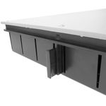 AE01600 - 04