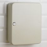 KC00500 - 04