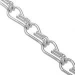 KS16600 - 04