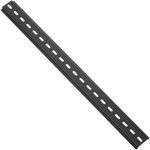 MF08300 - 04
