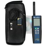 PC53200 - 04