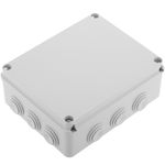 AE21100 - 05