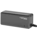 NT42100 - 05