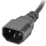 RE30000 - 05