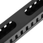 RM03300 - 06
