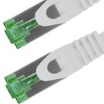 RY15200 - 06