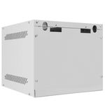 TR18600 - 06