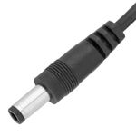 VF00500 - 07