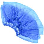CV00100 - 08