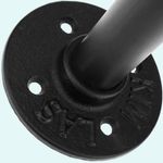 IP06000 - 08