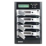 RDS 1420 - 02