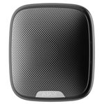 AJ-STREETSIREN-B - 01