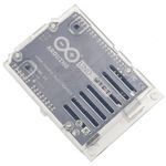 AR12400 - 04