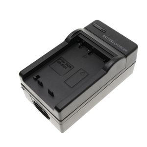 Cargador de batería Sony 4.2V 600mA DB-BD1