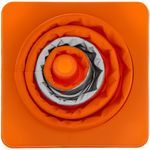 SQ05100 - 06