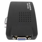 TV00500 - 03
