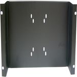 RK01500 - 01