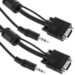 VZ00500 - 01