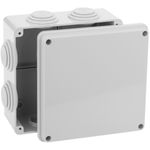 AE20200 - 02