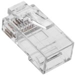 RH01300 - 02