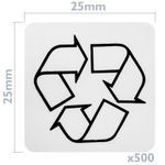 SD00300 - 02