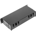 FQ00700 - 03