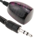 HB02500 - 04
