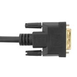 HD08200 - 04