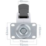 QM02500 - 04