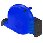 ST03200 - 05