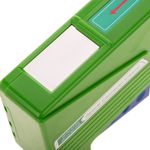 HO01500 - 06